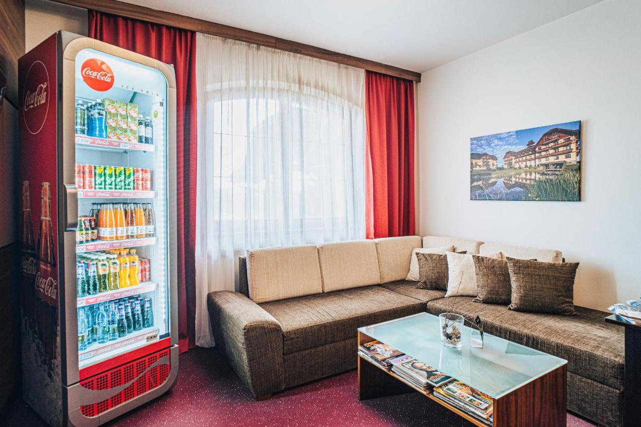Apartman Nelka - Velka Lomnica Extérieur photo